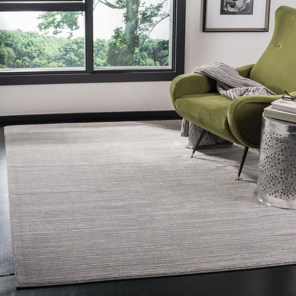 Safavieh Vision Adrasteia Overdyed Solid Area Rug