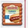 Johnsonville Smoked Turkey Sausage, 13.5 oz