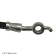 thumbnail image 3 of Beck Arnley 073-1600 Brake Hose, 3 of 4
