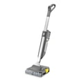 thumbnail image 1 of Karcher Drier BR 30/1 C Bp Commercial Floor Scrubber, 1 of 8