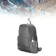 thumbnail image 4 of Mochila De Senderismo Ligera Y Plegable Impermeable, Mochila Ergonómica Con Múltiples Bolsillos De Capacidad De 16L Para Actividades Al Aire Libre, 4 of 7