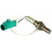 Motorcraft Oxygen Sensor, #DY 732