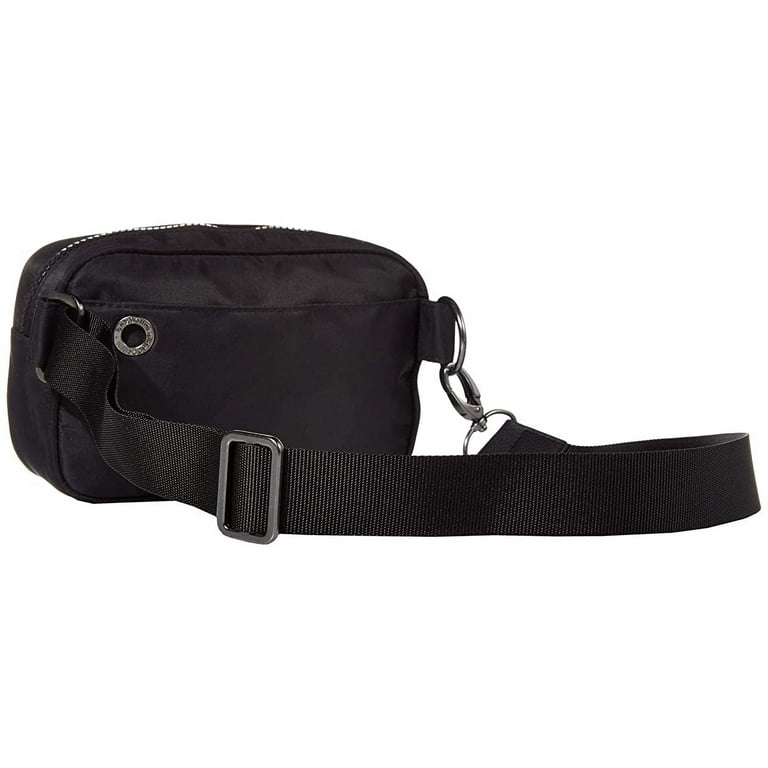 baggallini downtown waist bag