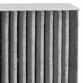 thumbnail image 5 of For Cadillac CT4 / CT5 / SRX Cabin Air Filter 2010-2020 For 13271191, 5 of 7