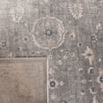 thumbnail image 6 of SAFAVIEH Vintage Hiren Oriental Runner Rug, Grey/Beige, 2'2" x 8', 6 of 9