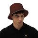 thumbnail image 4 of Balery Brown Sombreros para el sol para hombre y mujer, sombrero de pescador con UPF 50+, 4 of 6