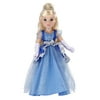 Disney Princess & Me Diamond Edition Cinderella Doll