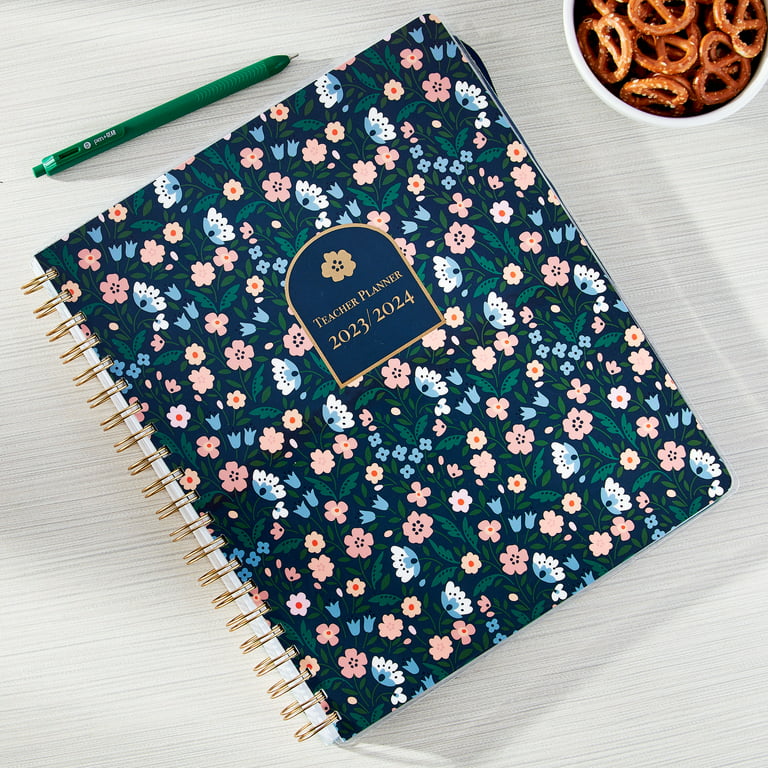 Planner pens – All About Planners