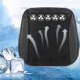thumbnail image 5 of Winty Seat Pads,Seat Cushions,Ventilated Seat Cushion with Usb Port Breathable Air Flow Pad for Summer Suitable for All Car Seats Home,Seat Chair Cushions, 5 of 9