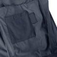 thumbnail image 2 of PHANTOM SOFTSHELL JACKET, Navy Blue, Medium, 2 of 3