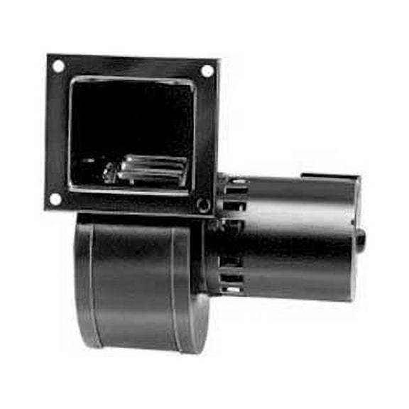 Fasco B24220 115 Volt 135 CFM Centrifugal Blower