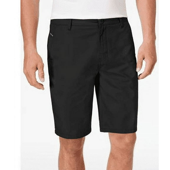 Rip Curl BLACK Men's Dnp Walkshort, US 30
