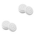 thumbnail image 2 of Soporte de pestañas Minnieouse 100 Uds PVC compacto Blanco, 2 of 6