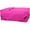 Pink, variant on Showman Nylon Hay Bale/Multipurpose Carrier (Pink)