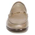 thumbnail image 3 of Zapatos Sam Edelman Loraine Mocasín Cedarwood Talle 7 W, 3 of 5