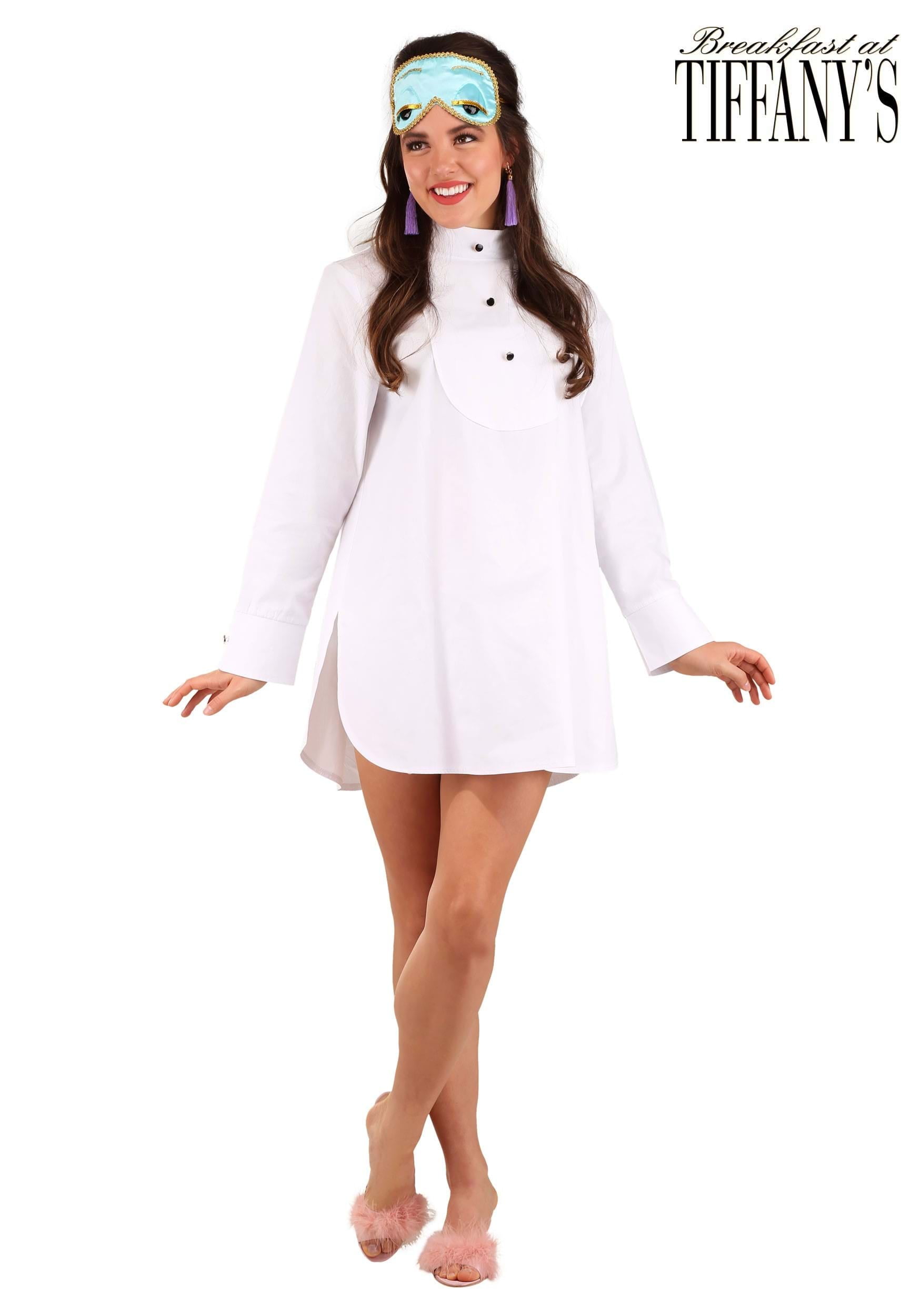 huge white dresser Dorie 54 Inch Wide Dresser, 6 Drawers, Oval Molded Trim, Ivory Wood infant embroidered dress like knob Size:0 US / 34 EU Party Knee Length Dresses