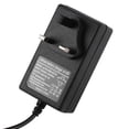 thumbnail image 1 of Power Supply， Power Supply Charger， Compatible Smart Meticulous Safe LED Balance Cars Toy Cars US Plug For Headlights, 1 of 8
