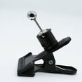 thumbnail image 3 of Soporte Ajustable para teléfono YUNYI BRAND Multiusos para gimnasio Deportes, 3 of 8