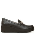 thumbnail image 3 of LifeStride Women's Dolce Bit Loafer - Medium & Wide Width, 3 of 9