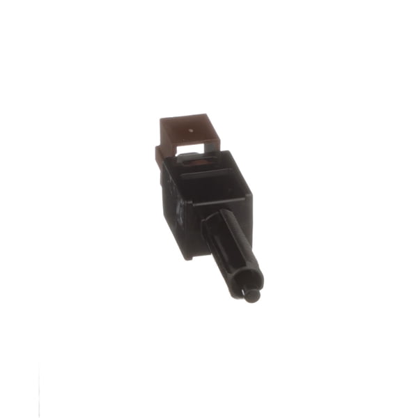 Clutch Starter Safety Switch