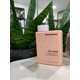 thumbnail image 3 of Loción KEVIN MURPHY Full Again 150 ml para cabello grueso, 3 of 4