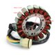 thumbnail image 3 of Generador de estator magnético para Honda TRX400 Foreman 400 1995-2003 # 31120-HM7-014, 3 of 11