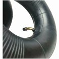 thumbnail image 4 of Set of 2 Tubular Tires 4.10/3.50-4 Inches for Hand Truck, Cart, Garden Cart, Lawn Mower - 4.10-4 Replacement Tube, 4 of 4