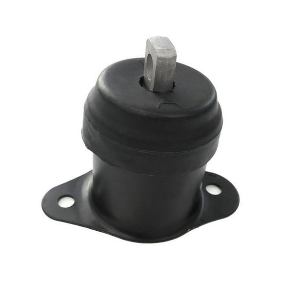 Front Right Engine Mount - Compatible with 2003 - 2007 Honda Accord 2004 2005 2006