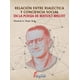 thumbnail image 1 of Libro Relacion Entre Dialectica Y Conciencia Social En La Poesia De Bertolt Brecht Tapa Blanda, Autor Elizabeth Albine Mager Hois, Editorial Fontamara, 1 of 2