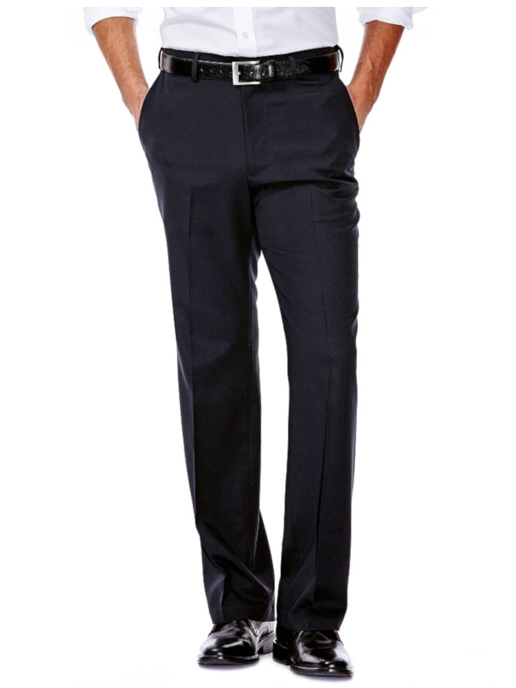 Haggar Clothing Company Mens Size 34x32 