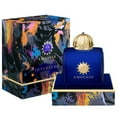 thumbnail image 1 of Amouage Interlude EDP pour Elle 100mL, 1 of 2