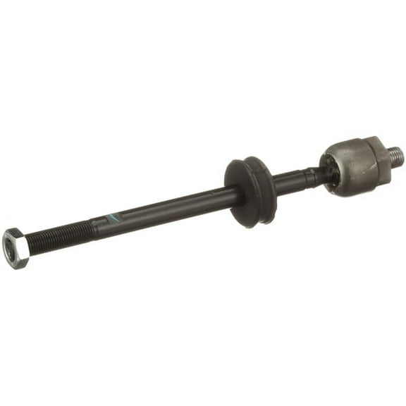 Delphi Steering Tie Rod End P/N:TA879 Fits select: 1977-1983 BMW 320