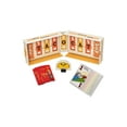 thumbnail image 4 of Taco Cat Spelled Backwards Party Game by Exploding Kittens. 15 Mins, 2 Players, Ages 7 and up., 4 of 9