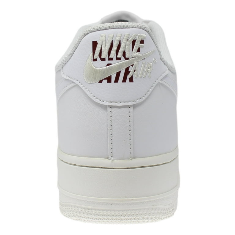 Nike Air Force 1 コンフォート　prm w-man AIR FORCE 1 COMFORT PREMIUM W-MA - スニーカーショップSKIT