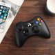 thumbnail image 5 of Gamepad inalámbrico compatible con Bluetooth de 2,4G, controlador de manija de juego, Joypad para Xbox 360 WDOplteas Para estrenar, 5 of 6