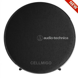 ⭕️新品⭕️Harman Kardon ONYX STUDIO 9 Harman Kardon Onyx Studio 9 | Portable stereo Bluetooth home speaker