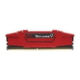thumbnail image 2 of G.SKILL Ripjaws V Series 8GB (2 x 4GB) 288-Pin DDR4 SDRAM DDR4 3200 (PC4 25600) Desktop Memory Model F4-3200C16D-8GVRB, 2 of 3