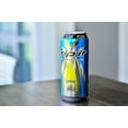 thumbnail image 2 of Rip It 3 Way Energy Drink, 16 Oz Cans (24 Pack), 2 of 5