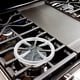 thumbnail image 4 of Phenofice Soporte Para Wok En De Gas Duradero Para Uso En Cocina Diaria, 4 of 8