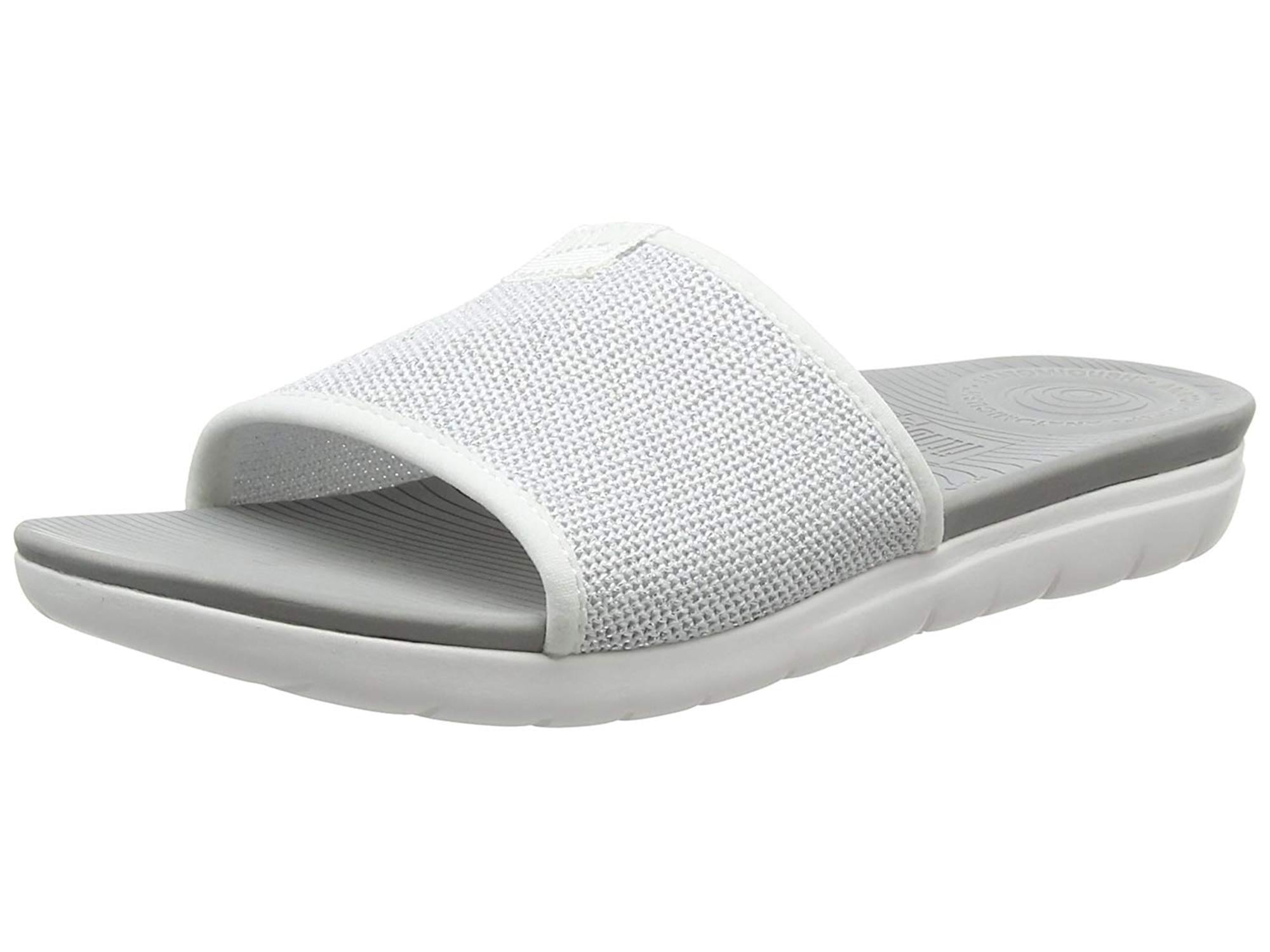 fitflop canada