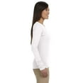 thumbnail image 3 of Econscious Ladies Organic Cotton T-Shirt, 3 of 3