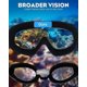 thumbnail image 2 of Swimming goggles 2 sets, anti-fog and UV-proof swimming goggles, anti-leakage swimming goggles, 2 of 5