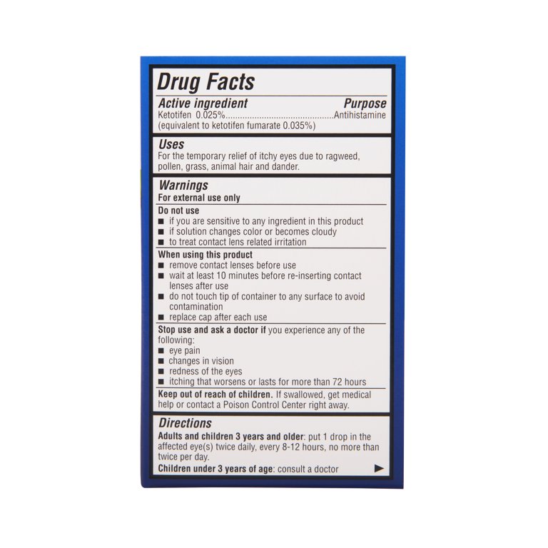 Alaway Antihistamine Eye Drops With Contacts Store www.oceanproperty