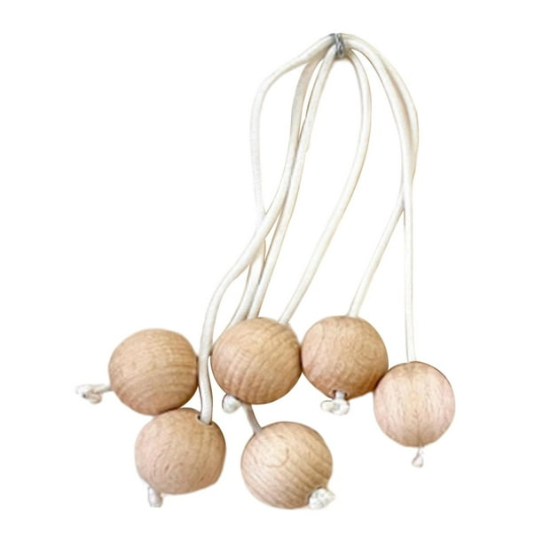 Accesorios de bricolaje para , juguetes sensoriales de Material, actividades, favores de fiesta para y niñas, juguetes de viaje en avión para en edad preescolar Pelota Macarena tablero ocupado