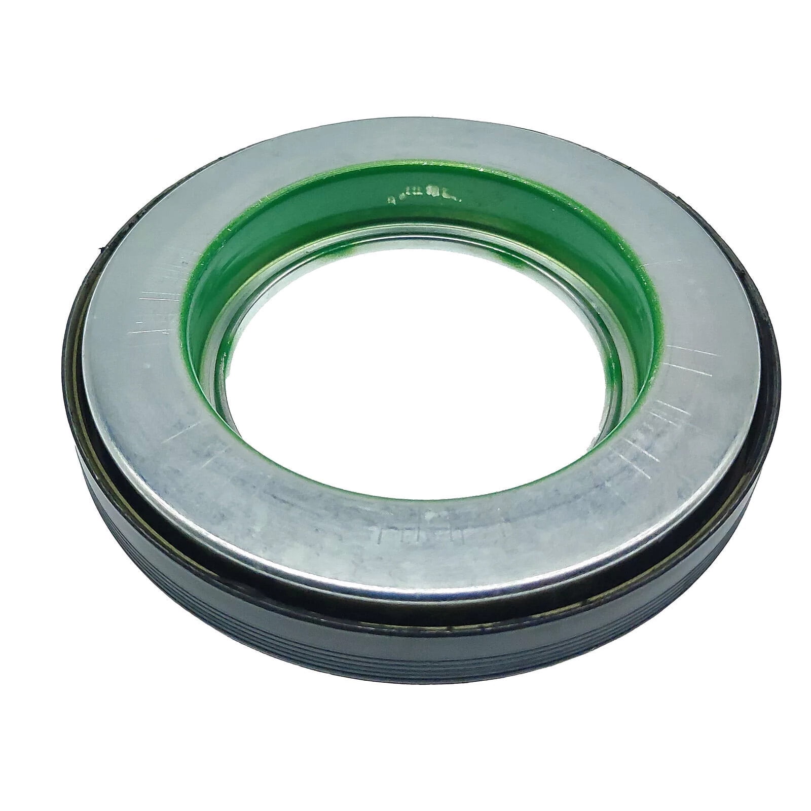 Premium Front Axle Seal Replacement Set with U-Joints for Ford F250/F350 SuperDuty 4x4 Trucks