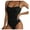 /c85Black293, variant on WEIGFI Women's Swimsuit One-Piece Spaghetti Strap Crew Neck Beachwear Solid Color Bathing Suit Tummy Control Stylish Vacation Swimsuit,Black,L