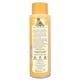 thumbnail image 2 of Burt'S Bees For Pets Champú Y Acondicionador Para Cachorros Sin Desgarros, Lavado Para Perros Sin Desgarros Para Cachorros, Suministros De Aseo Para Mascotas, Champú Y Acondicionador Suave Para Perros, 2 of 6