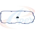 thumbnail image 3 of Engine Valve Cover Gasket Set, 3 of 3