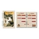 thumbnail image 5 of Harry Potter Agenda Infinita Personalizada Con Nombre Deadly, 5 of 6
