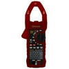 Dawson Tools DCM220A True Rms Digital Ac & Dc Clamp Meter
